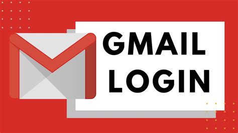 email gmail account sign in problems